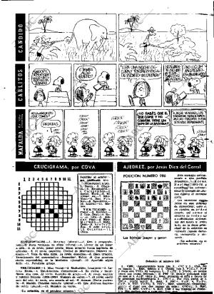 ABC MADRID 21-01-1977 página 93