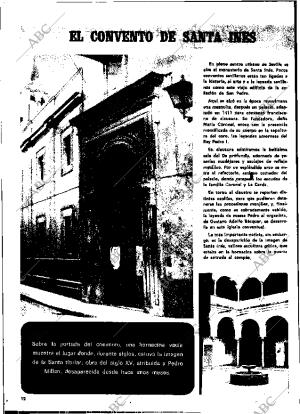 ABC SEVILLA 21-01-1977 página 56