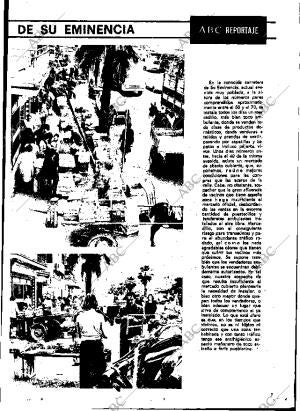 ABC SEVILLA 21-01-1977 página 7