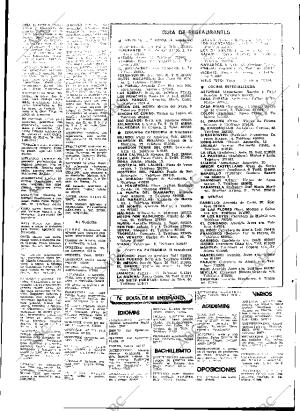 ABC SEVILLA 22-01-1977 página 55