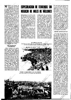 BLANCO Y NEGRO MADRID 22-01-1977 página 24