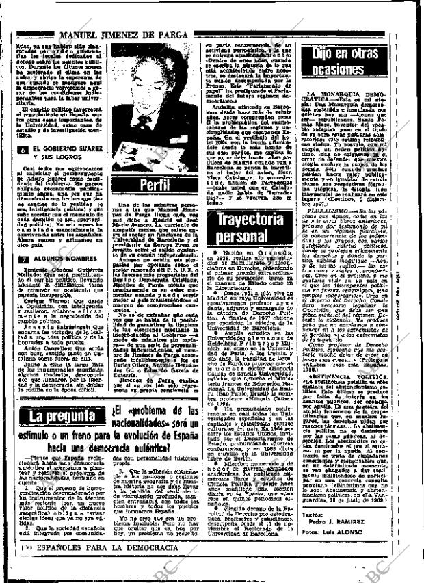 ABC SEVILLA 26-01-1977 página 10