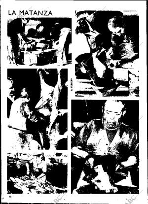 ABC SEVILLA 26-01-1977 página 12