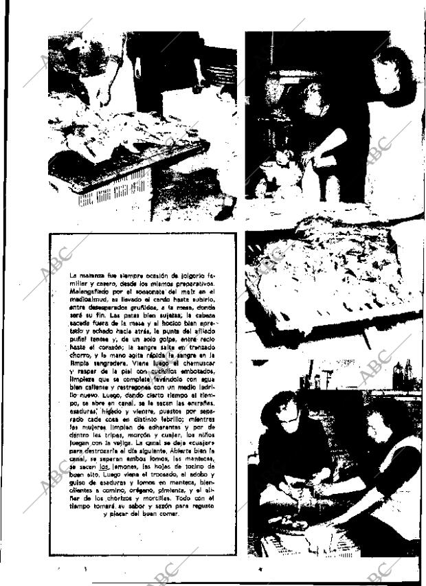 ABC SEVILLA 26-01-1977 página 13