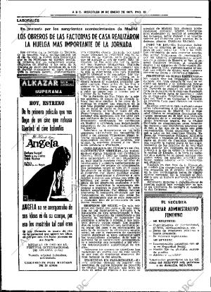 ABC SEVILLA 26-01-1977 página 24