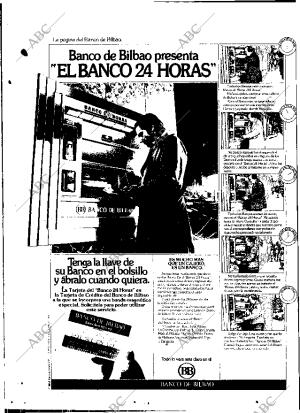 ABC SEVILLA 26-01-1977 página 4