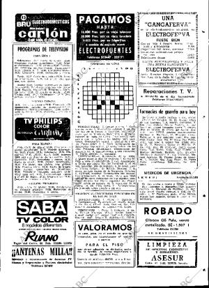 ABC SEVILLA 26-01-1977 página 55