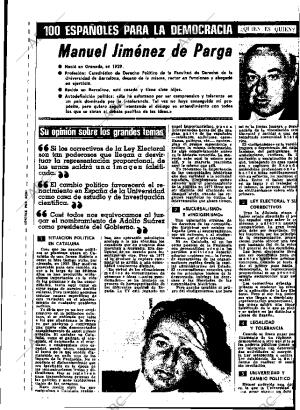 ABC SEVILLA 26-01-1977 página 9