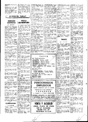ABC SEVILLA 27-01-1977 página 45