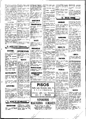 ABC SEVILLA 27-01-1977 página 46
