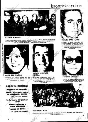 ABC SEVILLA 27-01-1977 página 5