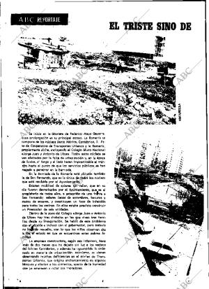 ABC SEVILLA 27-01-1977 página 6
