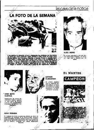 ABC SEVILLA 30-01-1977 página 5