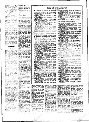 ABC SEVILLA 30-01-1977 página 58