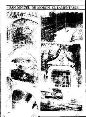 ABC SEVILLA 01-02-1977 página 10