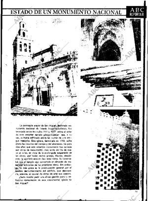 ABC SEVILLA 01-02-1977 página 11