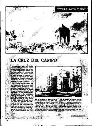 ABC SEVILLA 01-02-1977 página 12
