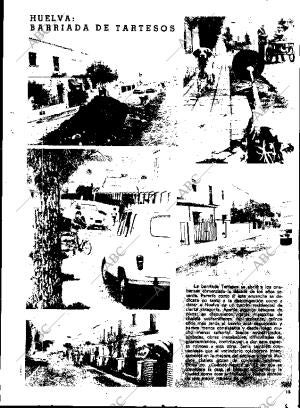 ABC SEVILLA 01-02-1977 página 13