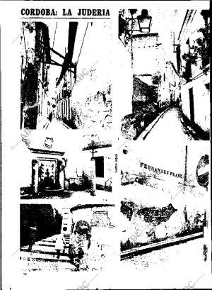 ABC SEVILLA 01-02-1977 página 14