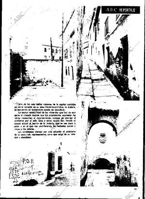 ABC SEVILLA 01-02-1977 página 15