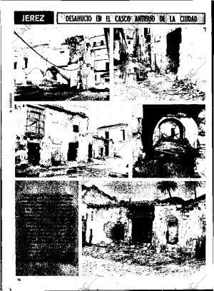 ABC SEVILLA 01-02-1977 página 16