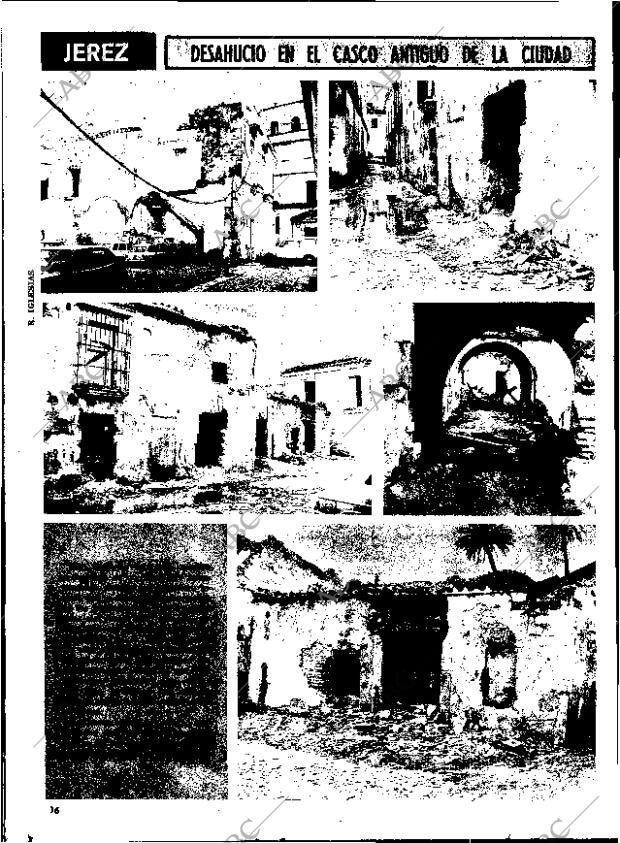 ABC SEVILLA 01-02-1977 página 16