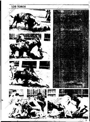 ABC SEVILLA 01-02-1977 página 17