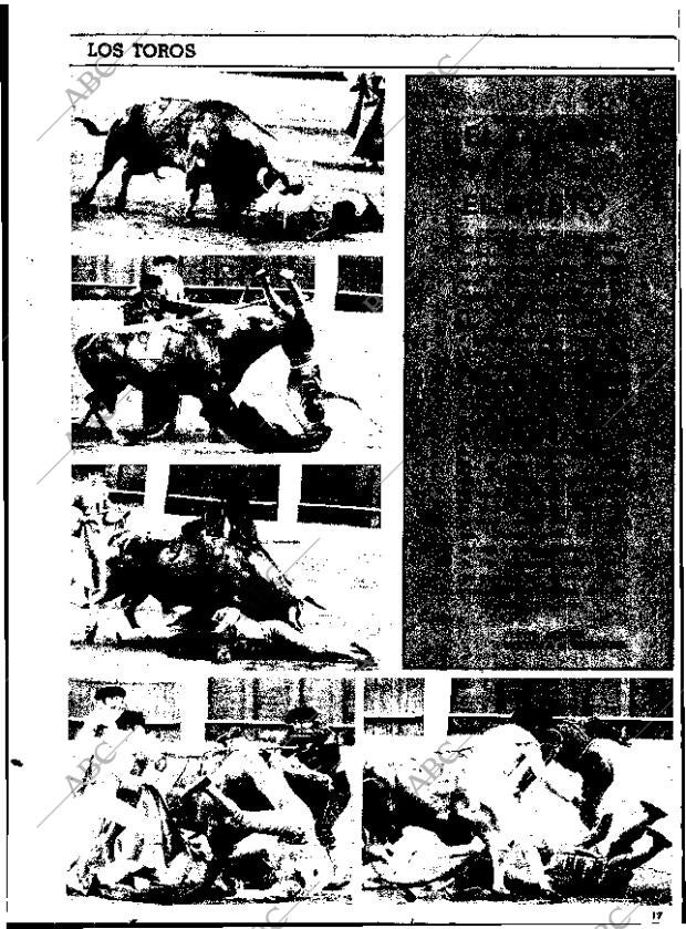 ABC SEVILLA 01-02-1977 página 17