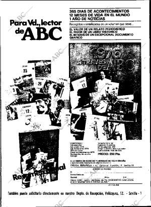 ABC SEVILLA 01-02-1977 página 18