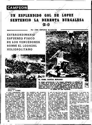 ABC SEVILLA 01-02-1977 página 20