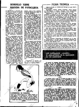 ABC SEVILLA 01-02-1977 página 21