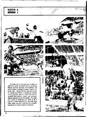 ABC SEVILLA 01-02-1977 página 22