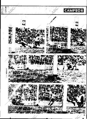 ABC SEVILLA 01-02-1977 página 23