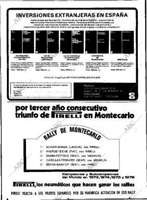 ABC SEVILLA 01-02-1977 página 24