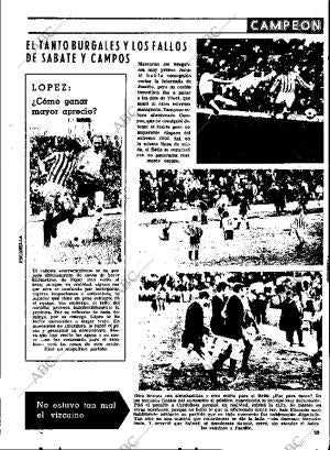 ABC SEVILLA 01-02-1977 página 25