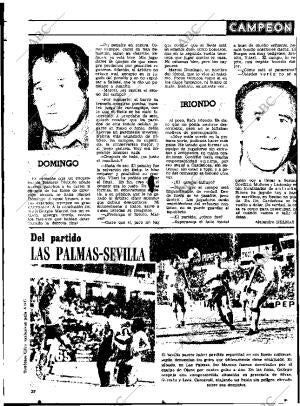 ABC SEVILLA 01-02-1977 página 27