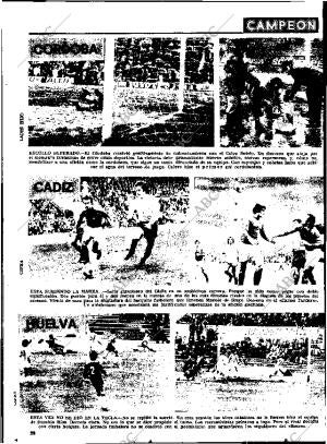 ABC SEVILLA 01-02-1977 página 28