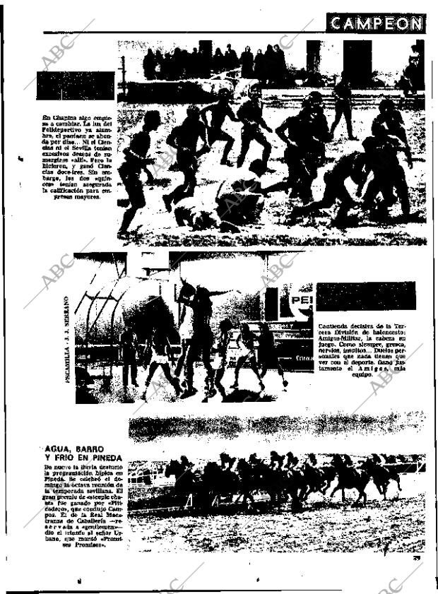 ABC SEVILLA 01-02-1977 página 29