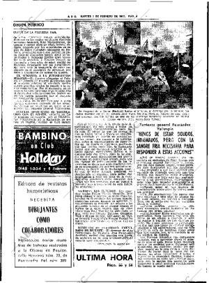 ABC SEVILLA 01-02-1977 página 34