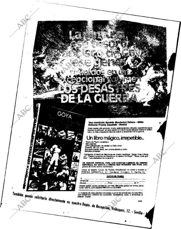 ABC SEVILLA 01-02-1977 página 4