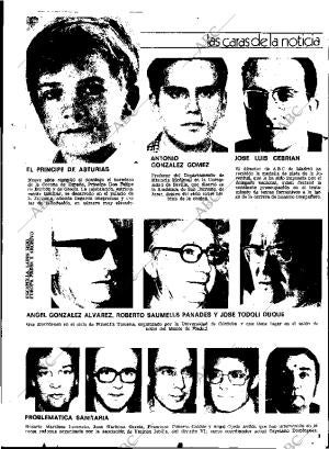 ABC SEVILLA 01-02-1977 página 5