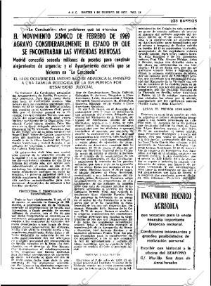 ABC SEVILLA 01-02-1977 página 53