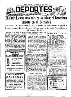 ABC SEVILLA 01-02-1977 página 59