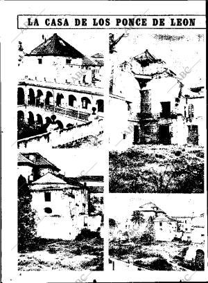 ABC SEVILLA 01-02-1977 página 6