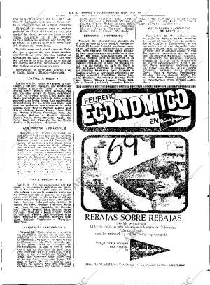 ABC SEVILLA 01-02-1977 página 63