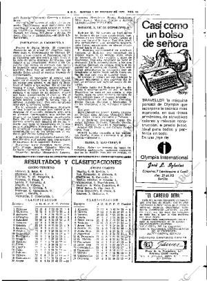 ABC SEVILLA 01-02-1977 página 65