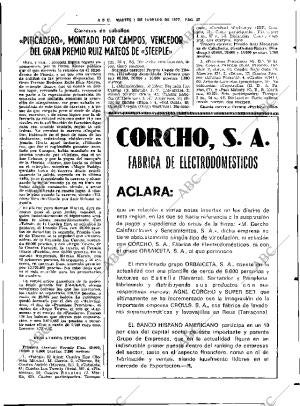 ABC SEVILLA 01-02-1977 página 67