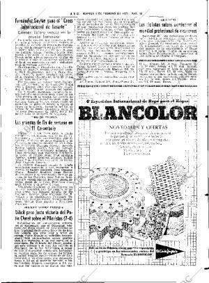 ABC SEVILLA 01-02-1977 página 69