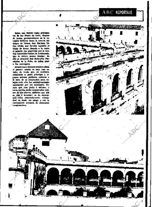 ABC SEVILLA 01-02-1977 página 7