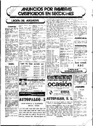 ABC SEVILLA 01-02-1977 página 73